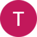 Tonno Mobilya Müşteri Yorumu 6