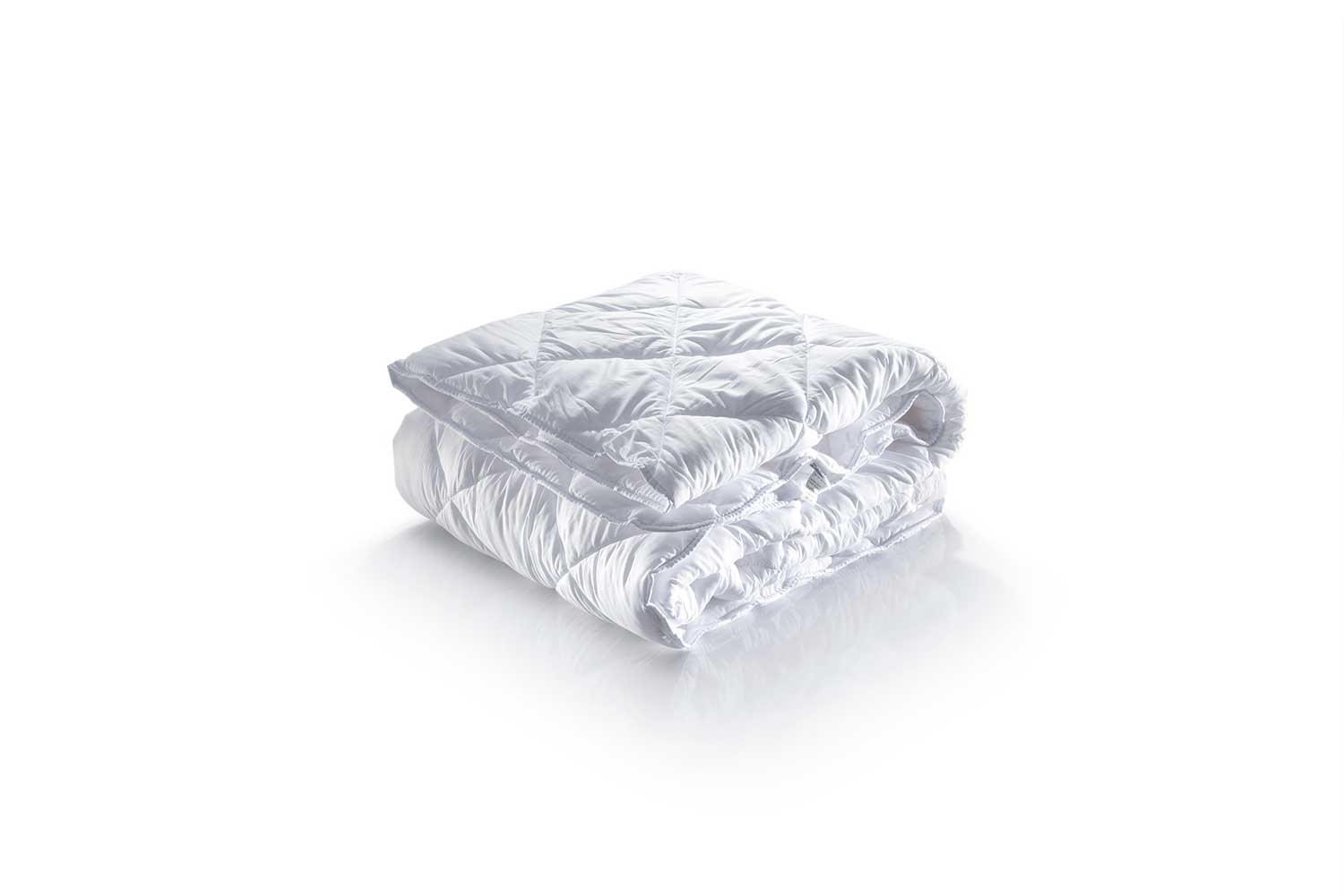 MICROFIBER Yorgan Fotoğrafı